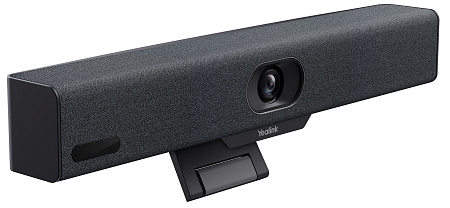 Yealink MeetingBar A10-010